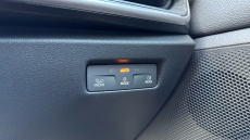 Skoda Superb 1.5 TSI e-TEC SE L 5dr DSG Petrol Estate